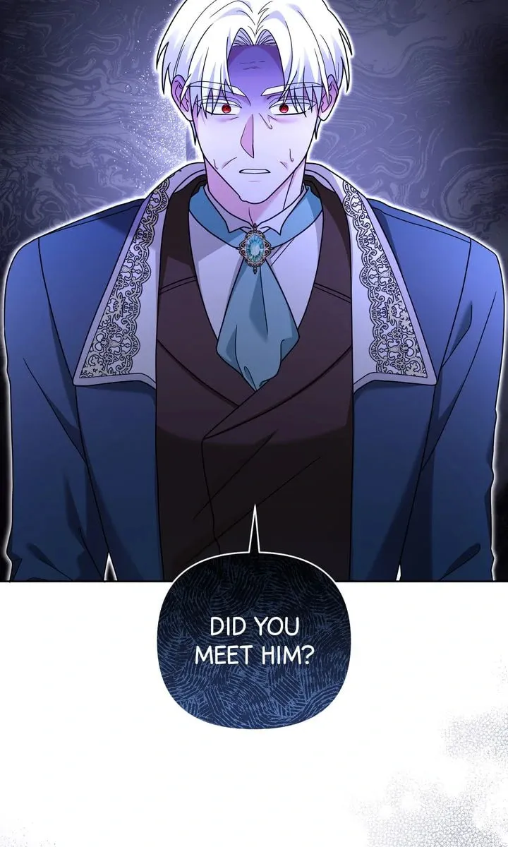 Monster in the Greenhouse Chapter 15 page 74 - 