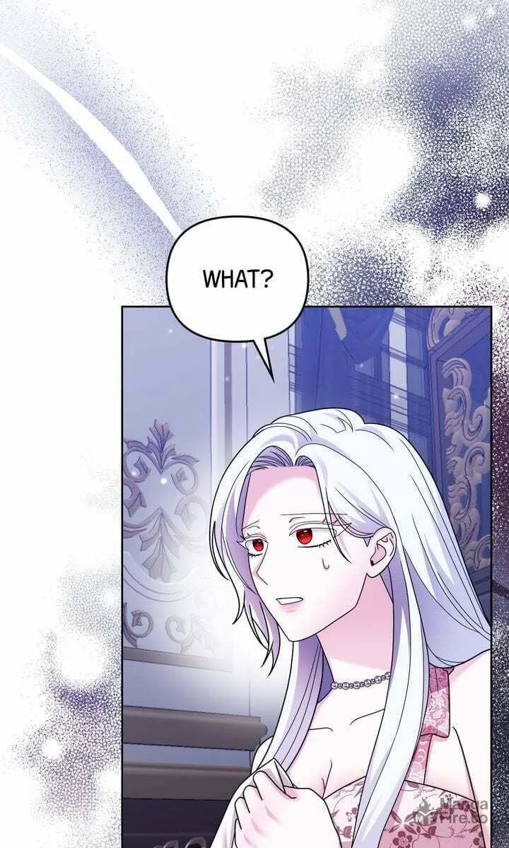 Monster in the Greenhouse Chapter 15 page 75 - 
