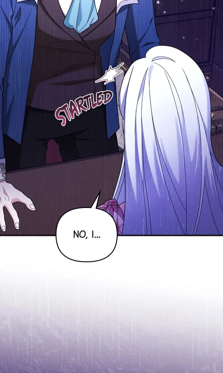 Monster in the Greenhouse Chapter 15 page 77 - 
