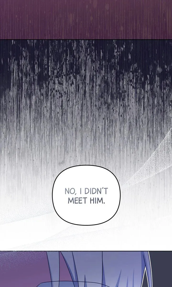 Monster in the Greenhouse Chapter 15 page 79 - 