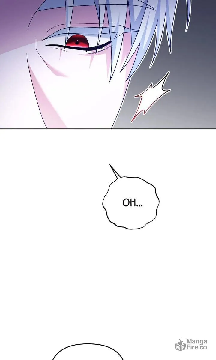 Monster in the Greenhouse Chapter 15 page 80 - 