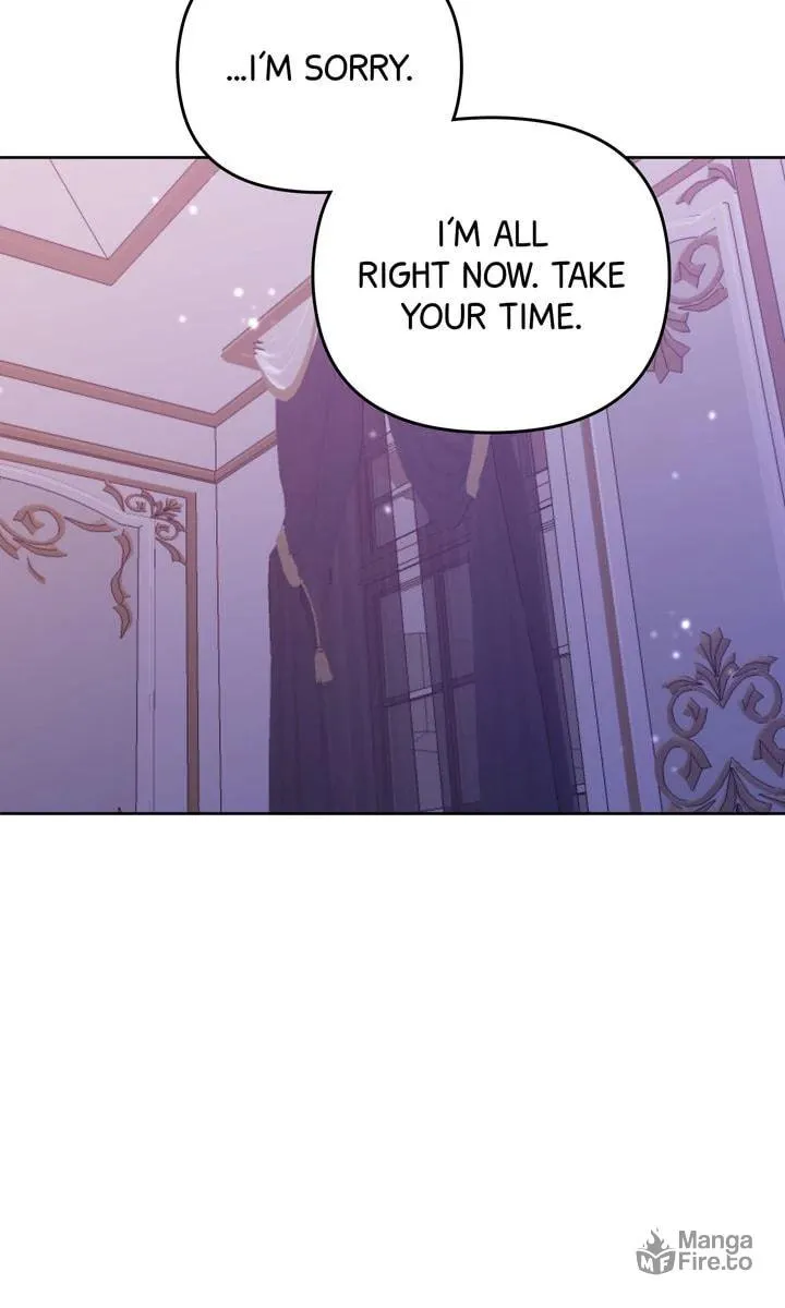 Monster in the Greenhouse Chapter 15 page 81 - 