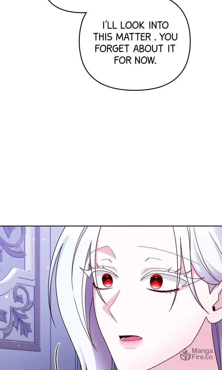Monster in the Greenhouse Chapter 15 page 87 - 