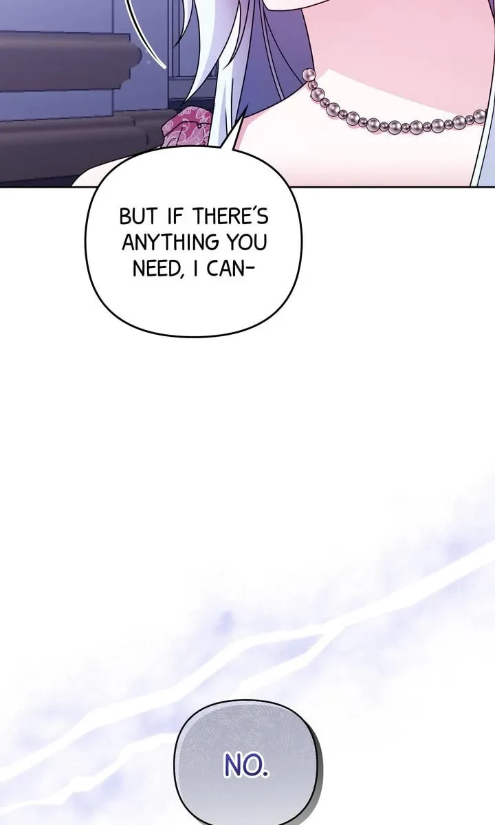 Monster in the Greenhouse Chapter 15 page 88 - 