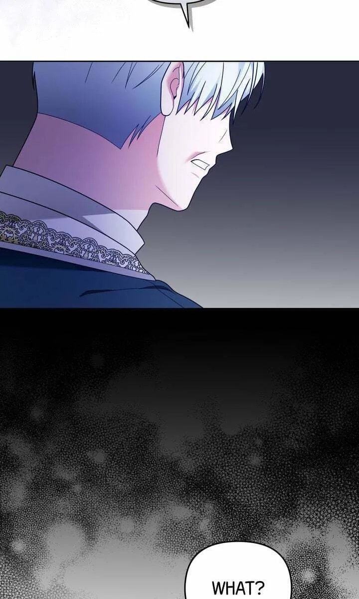 Monster in the Greenhouse Chapter 15 page 89 - 