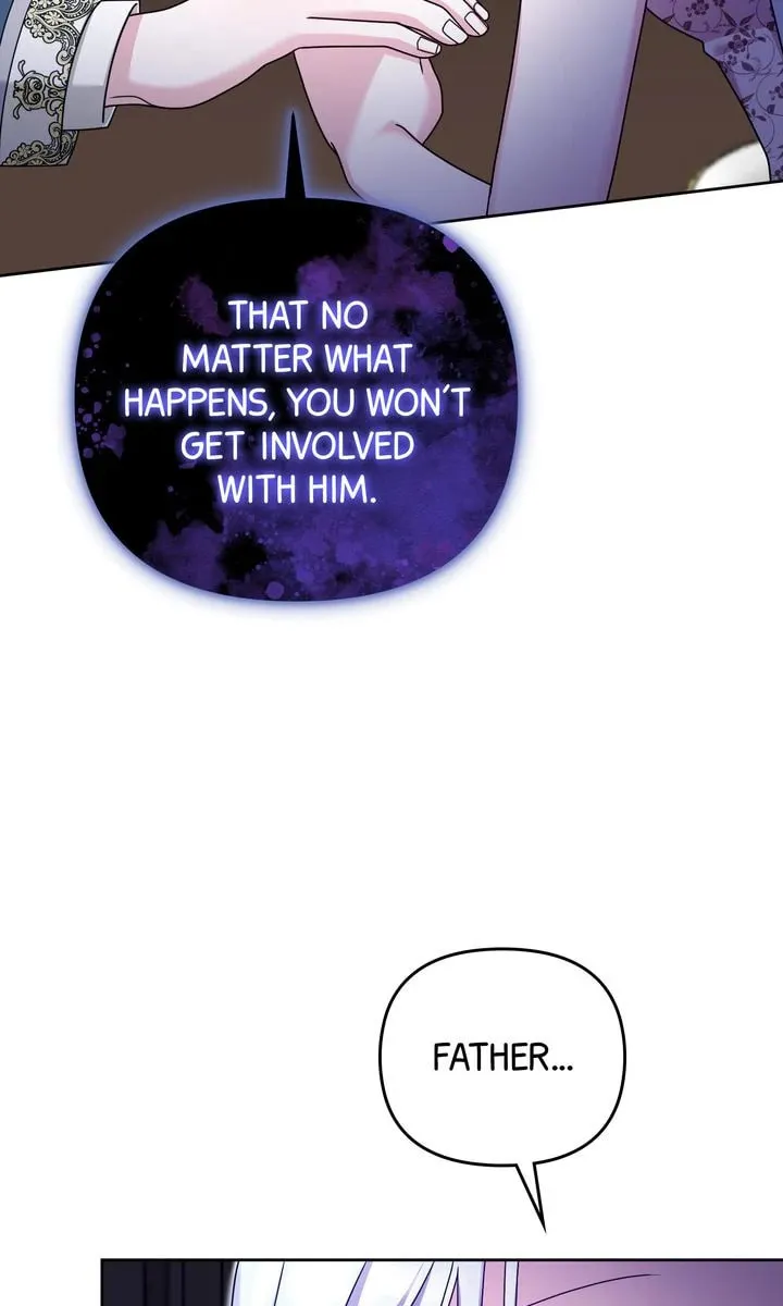 Monster in the Greenhouse Chapter 15 page 92 - 