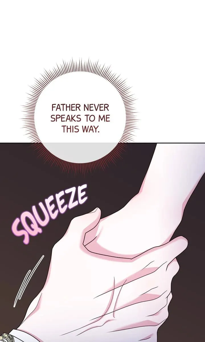 Monster in the Greenhouse Chapter 15 page 94 - 