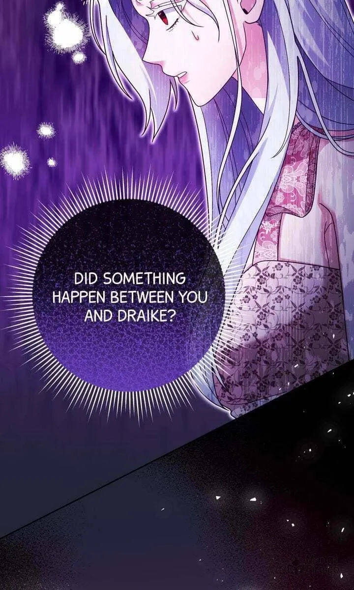 Monster in the Greenhouse Chapter 15 page 96 - 