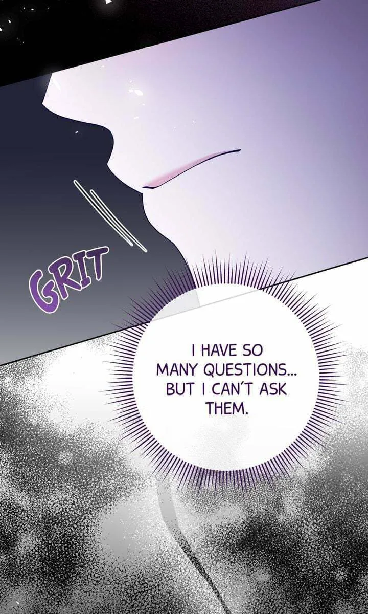 Monster in the Greenhouse Chapter 15 page 98 - 