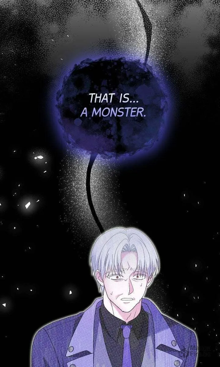 Monster in the Greenhouse Chapter 15 page 99 - 