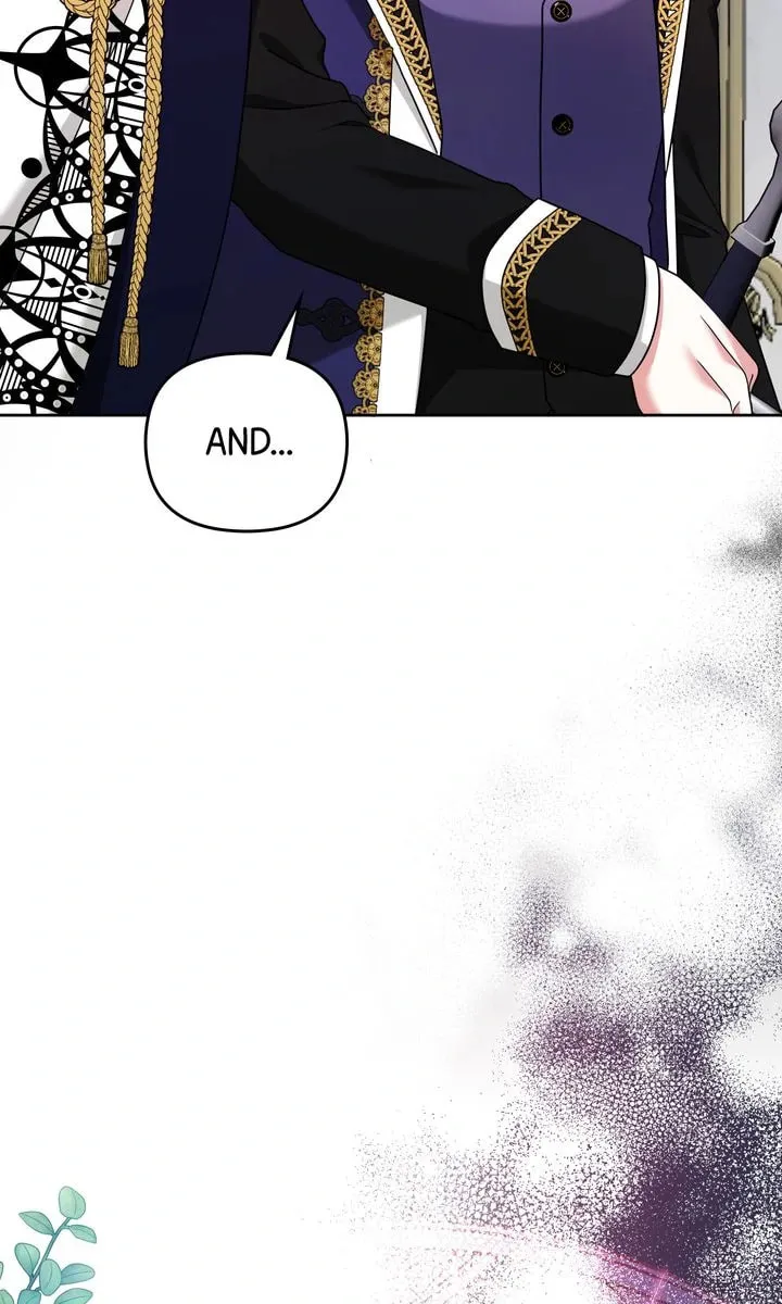 Monster in the Greenhouse Chapter 16 page 106 - 