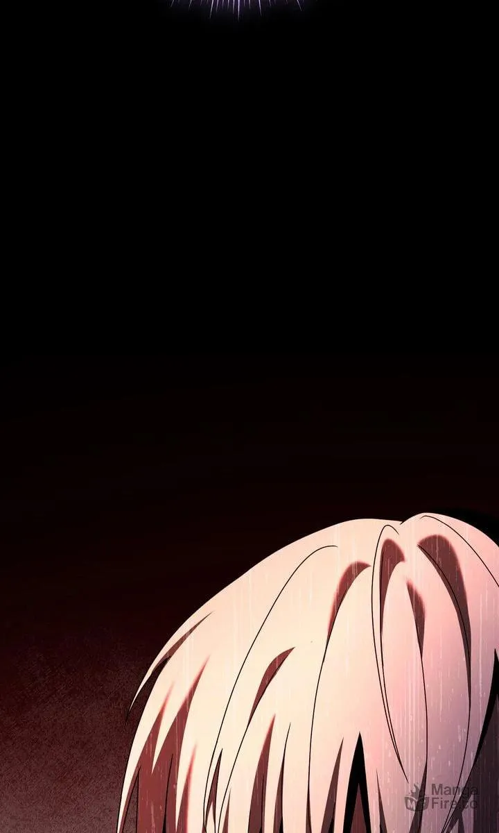 Monster in the Greenhouse Chapter 16 page 12 - 