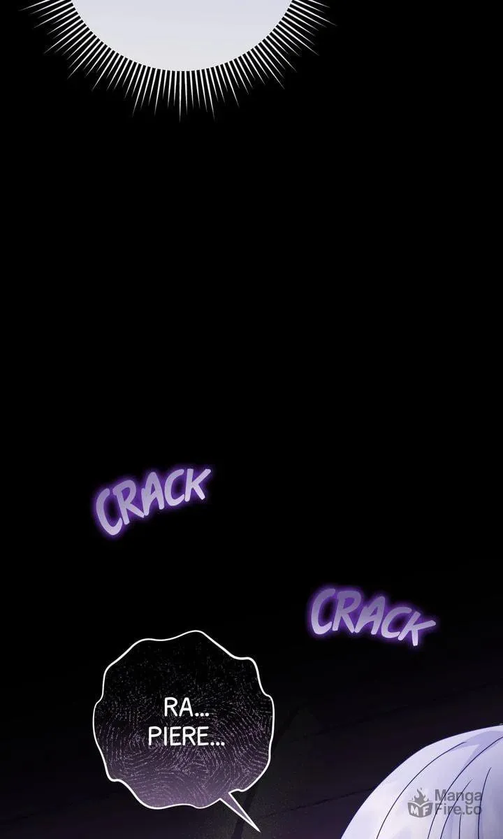 Monster in the Greenhouse Chapter 16 page 111 - 
