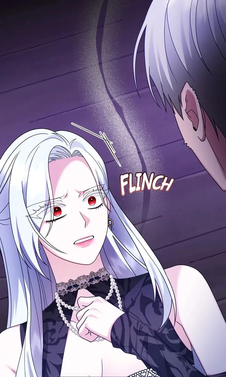 Monster in the Greenhouse Chapter 16 page 112 - 