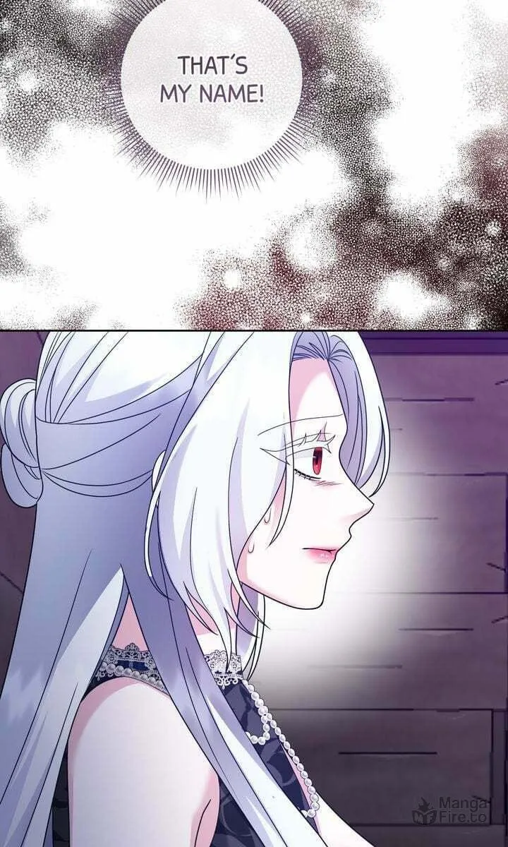 Monster in the Greenhouse Chapter 16 page 114 - 