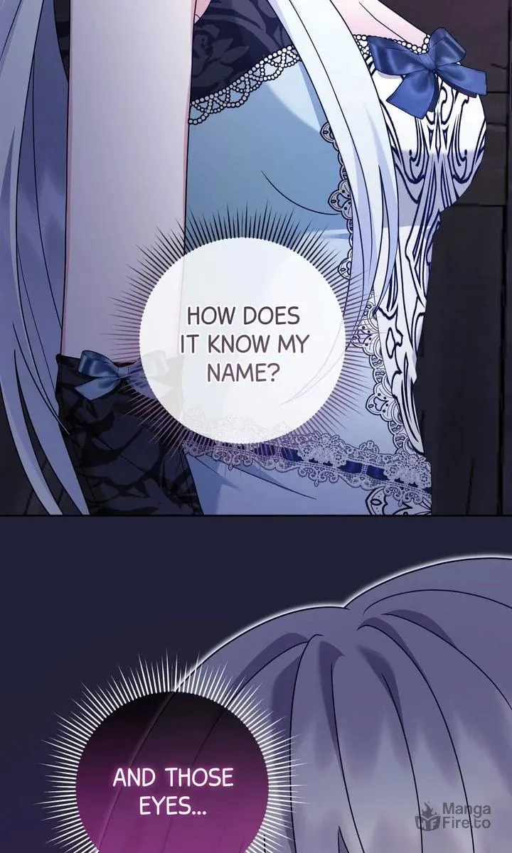 Monster in the Greenhouse Chapter 16 page 115 - 