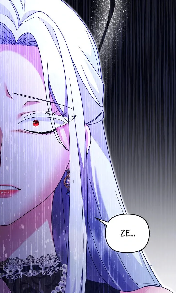 Monster in the Greenhouse Chapter 16 page 118 - 