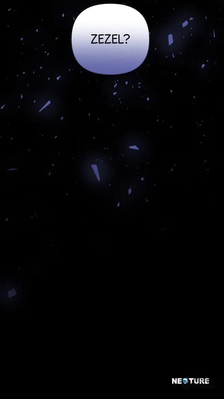 Monster in the Greenhouse Chapter 16 page 120 - 