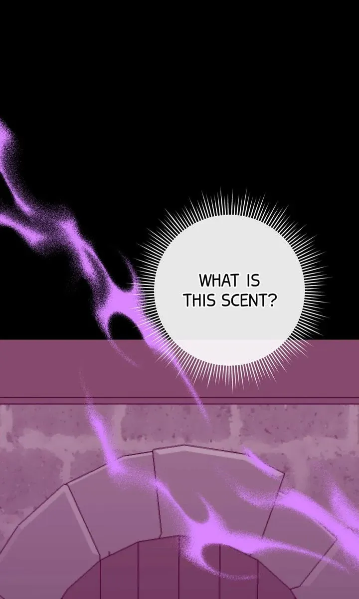 Monster in the Greenhouse Chapter 16 page 14 - 