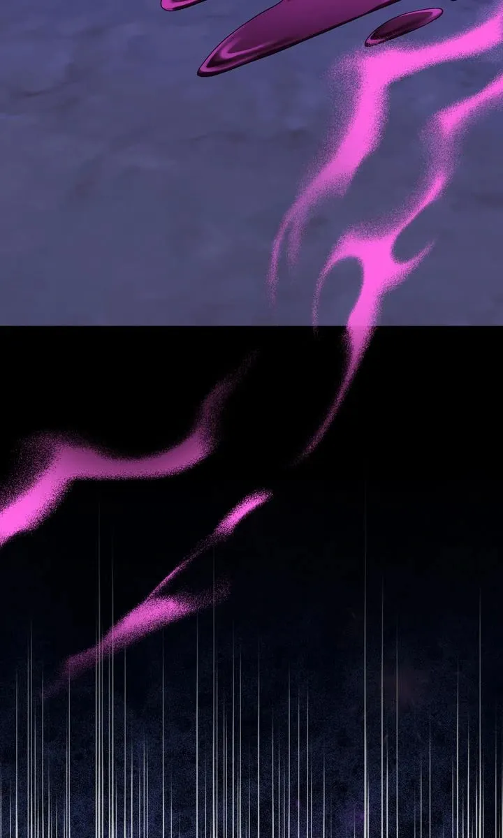 Monster in the Greenhouse Chapter 16 page 19 - 