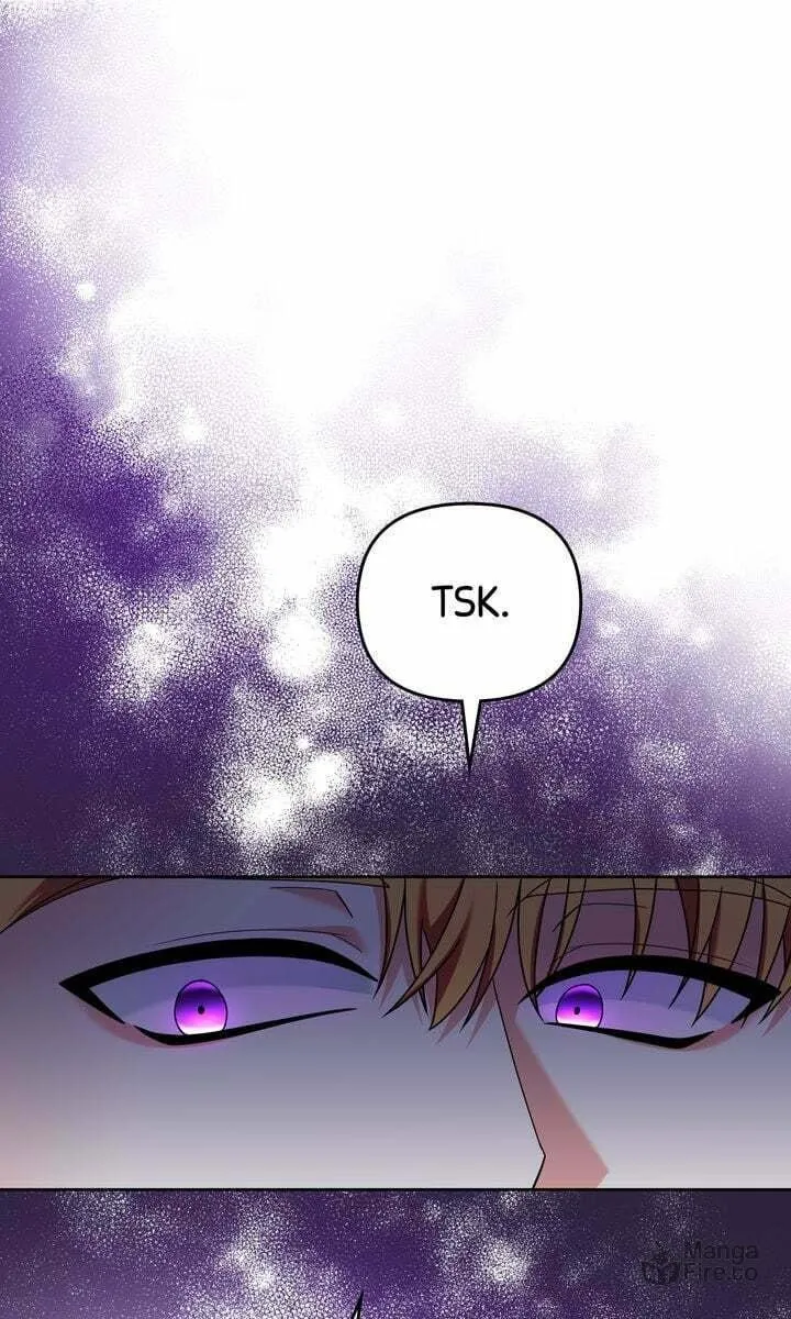 Monster in the Greenhouse Chapter 16 page 25 - 