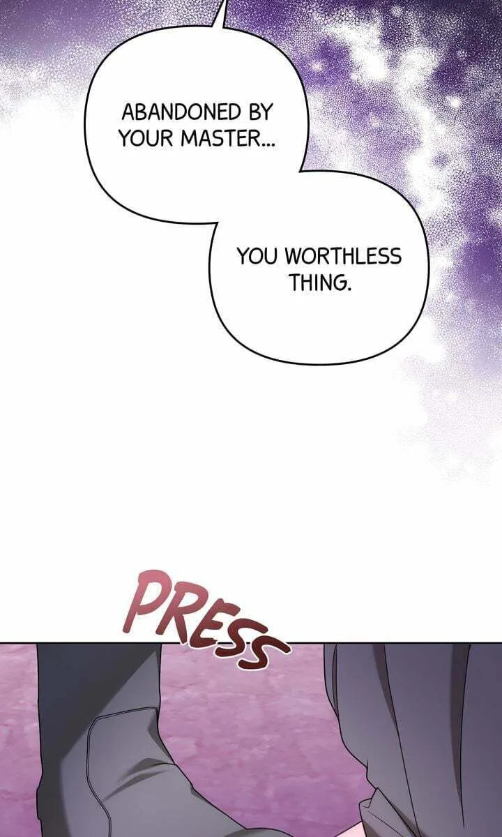 Monster in the Greenhouse Chapter 16 page 26 - 