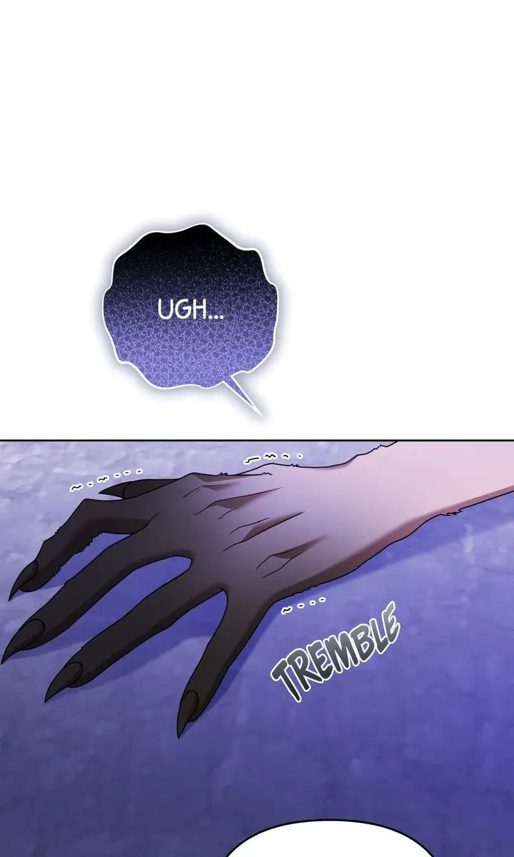 Monster in the Greenhouse Chapter 16 page 29 - 