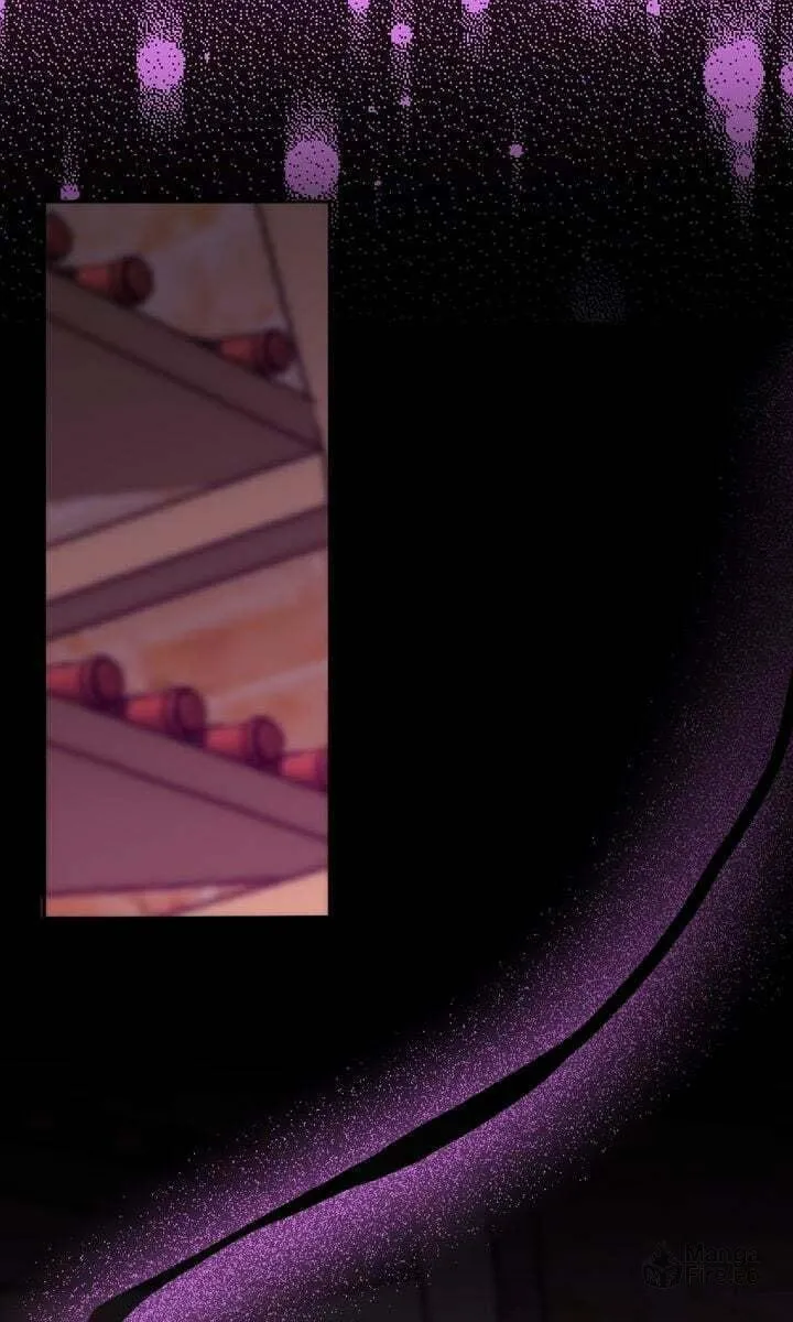 Monster in the Greenhouse Chapter 16 page 33 - 
