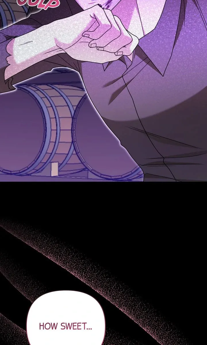 Monster in the Greenhouse Chapter 16 page 41 - 