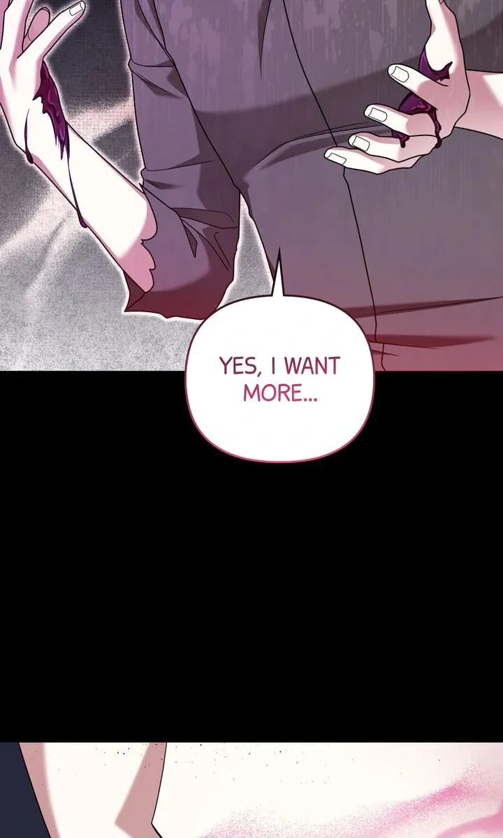 Monster in the Greenhouse Chapter 16 page 44 - 