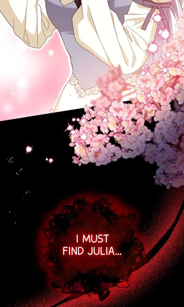 Monster in the Greenhouse Chapter 16 page 47 - 