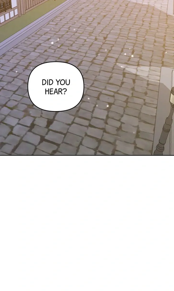 Monster in the Greenhouse Chapter 16 page 52 - 