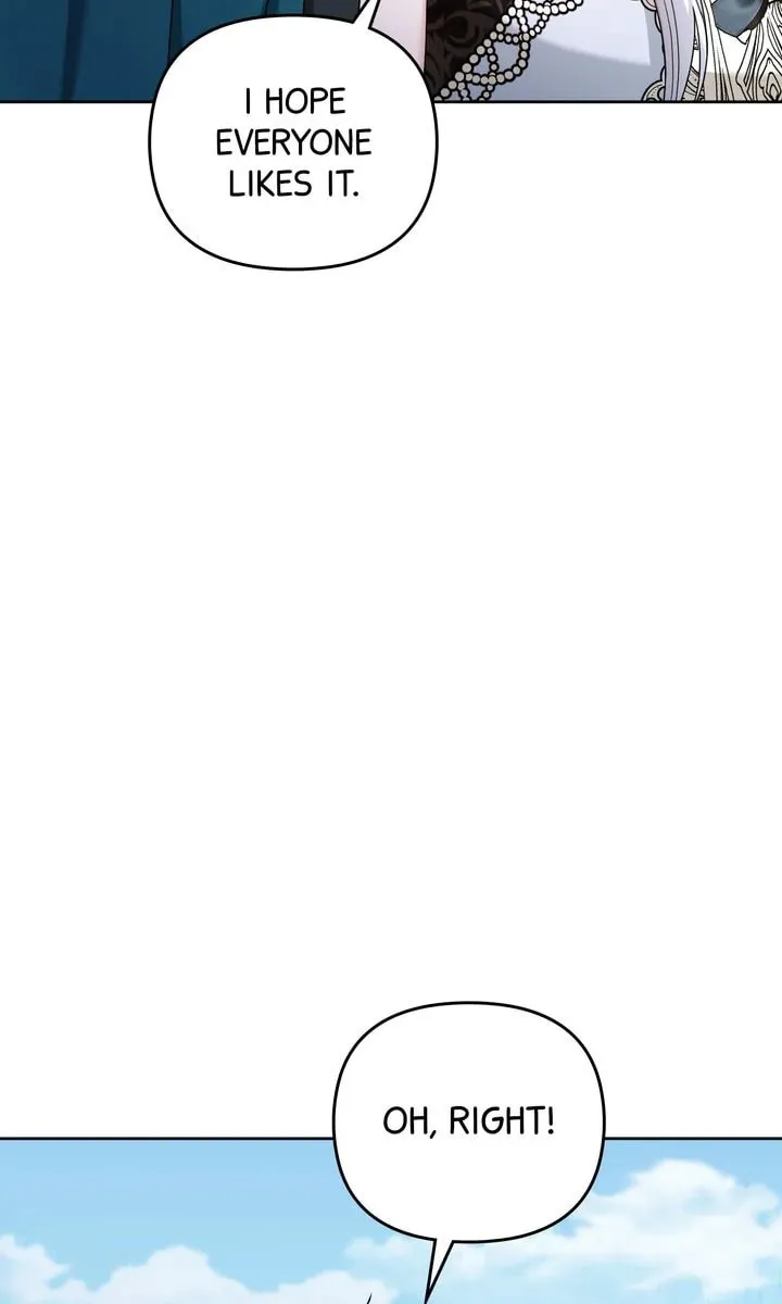 Monster in the Greenhouse Chapter 16 page 62 - 