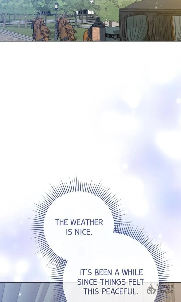 Monster in the Greenhouse Chapter 16 page 66 - 