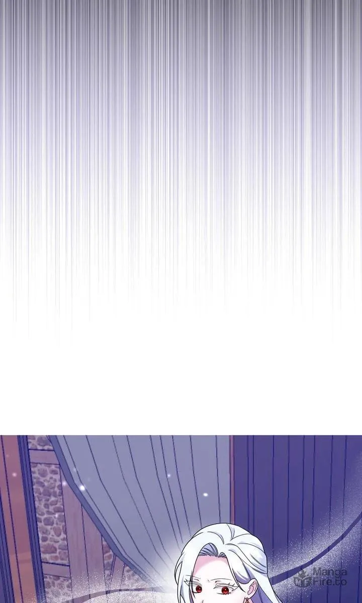 Monster in the Greenhouse Chapter 16 page 69 - 