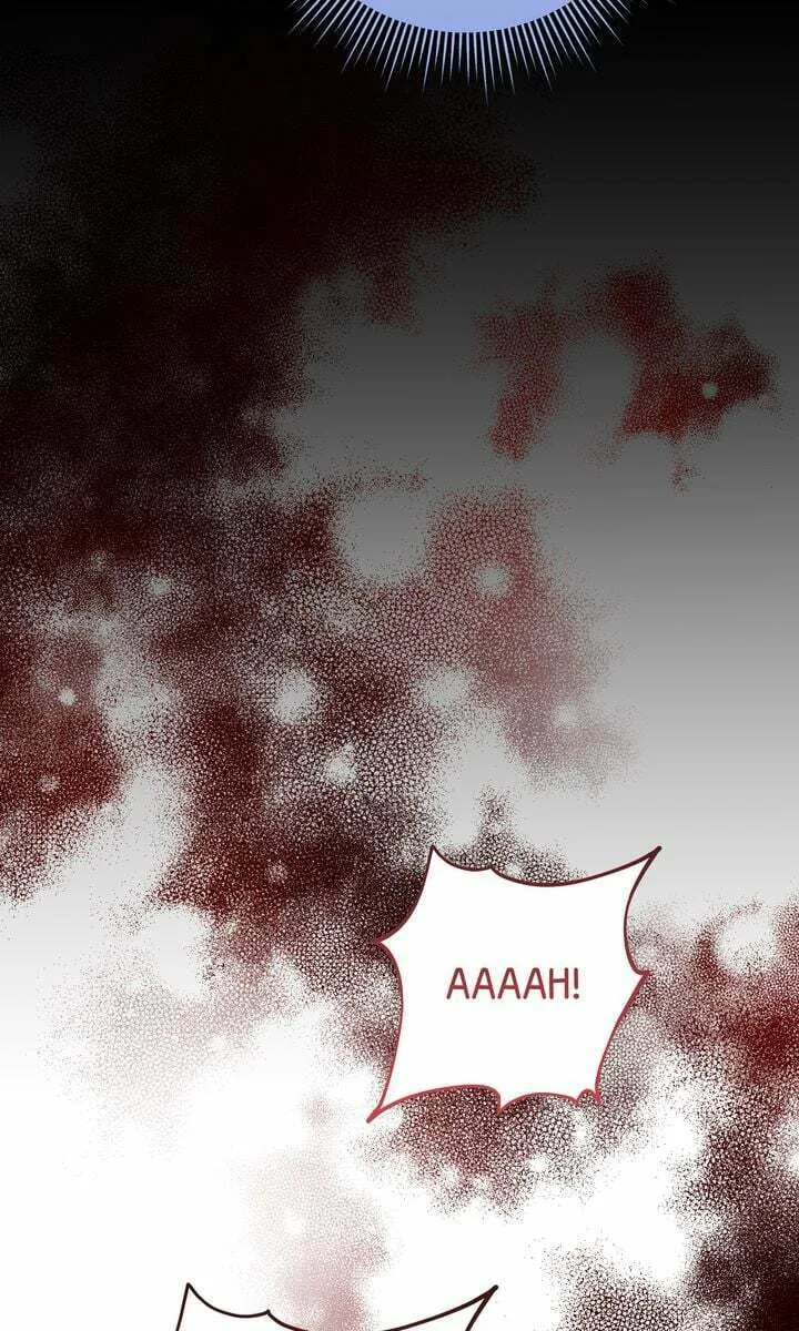 Monster in the Greenhouse Chapter 16 page 71 - 