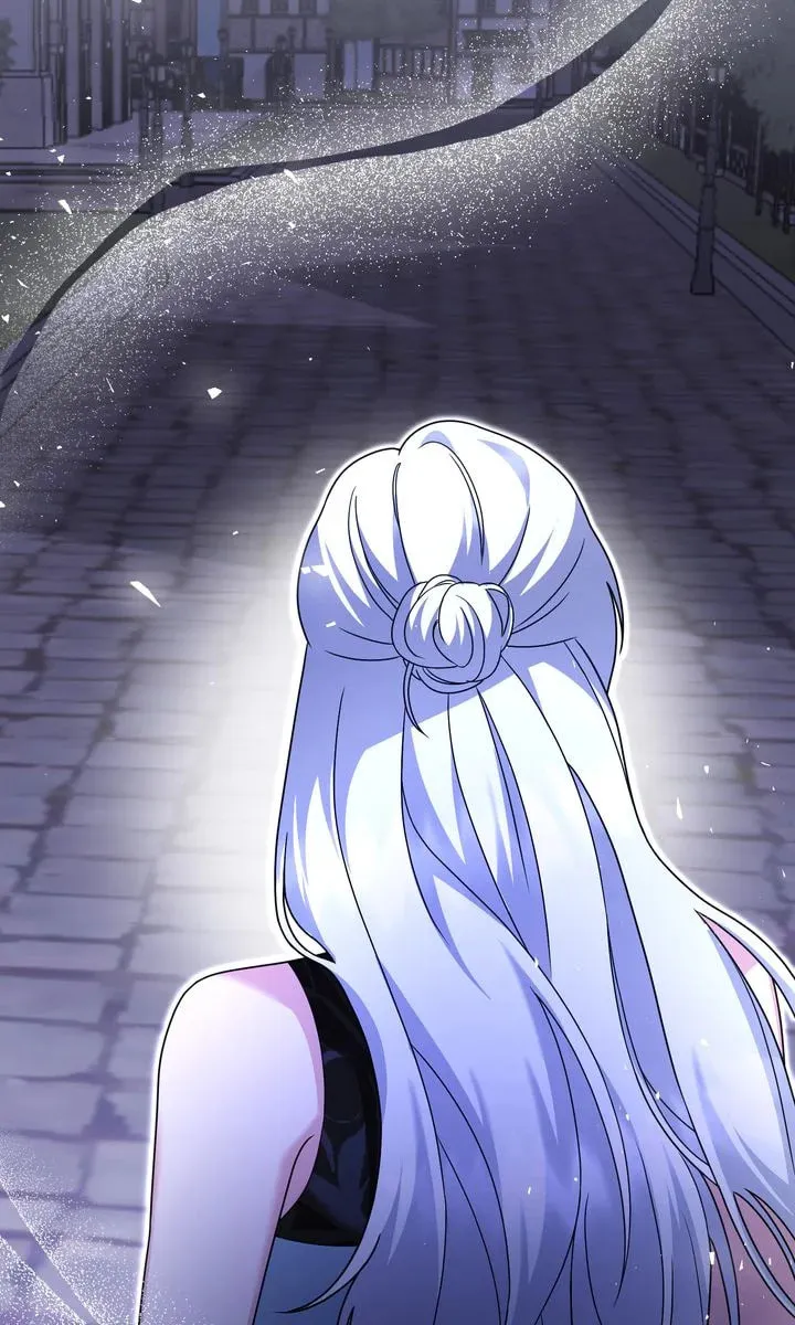 Monster in the Greenhouse Chapter 16 page 77 - 