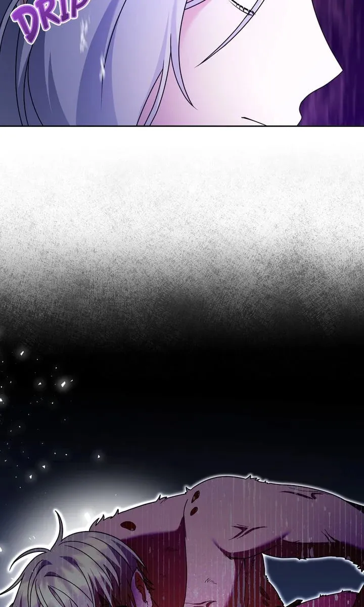 Monster in the Greenhouse Chapter 16 page 79 - 