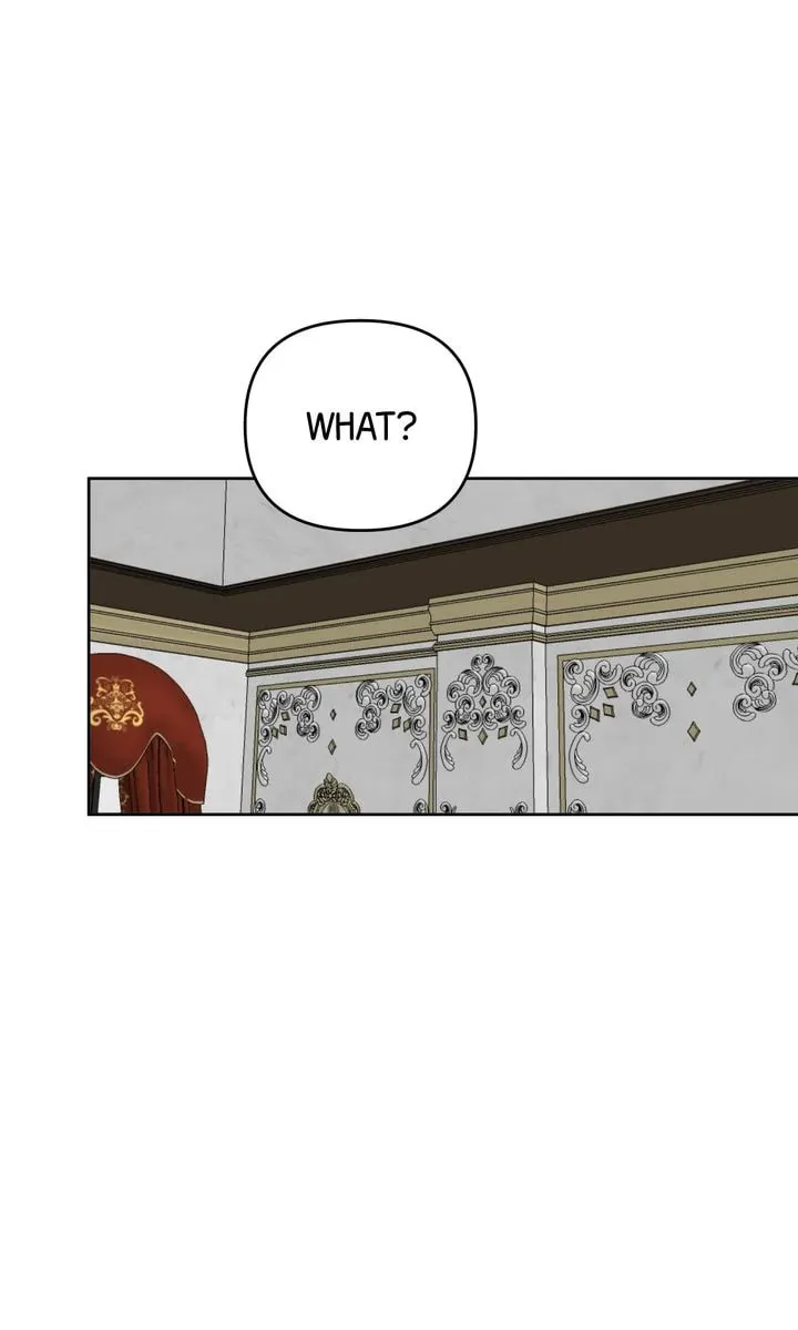 Monster in the Greenhouse Chapter 16 page 82 - 