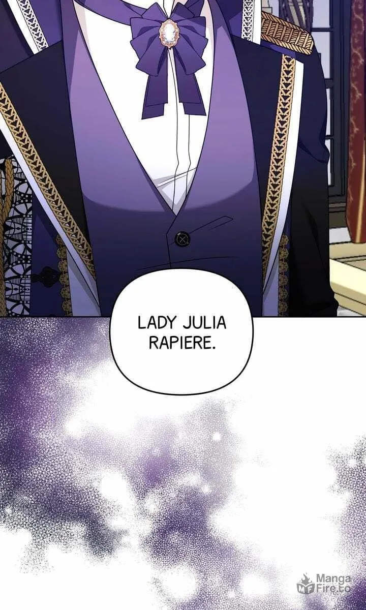 Monster in the Greenhouse Chapter 16 page 84 - 
