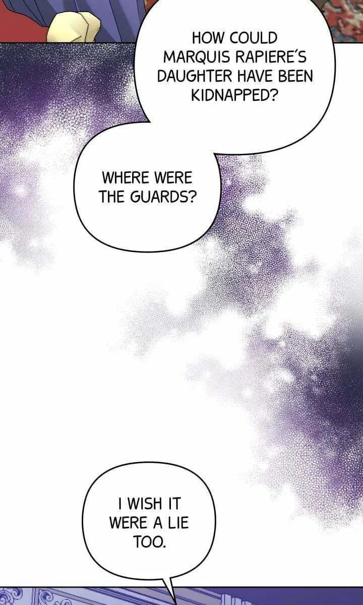 Monster in the Greenhouse Chapter 16 page 86 - 