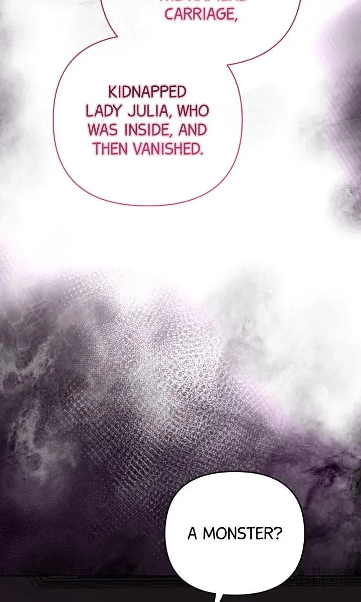 Monster in the Greenhouse Chapter 16 page 90 - 