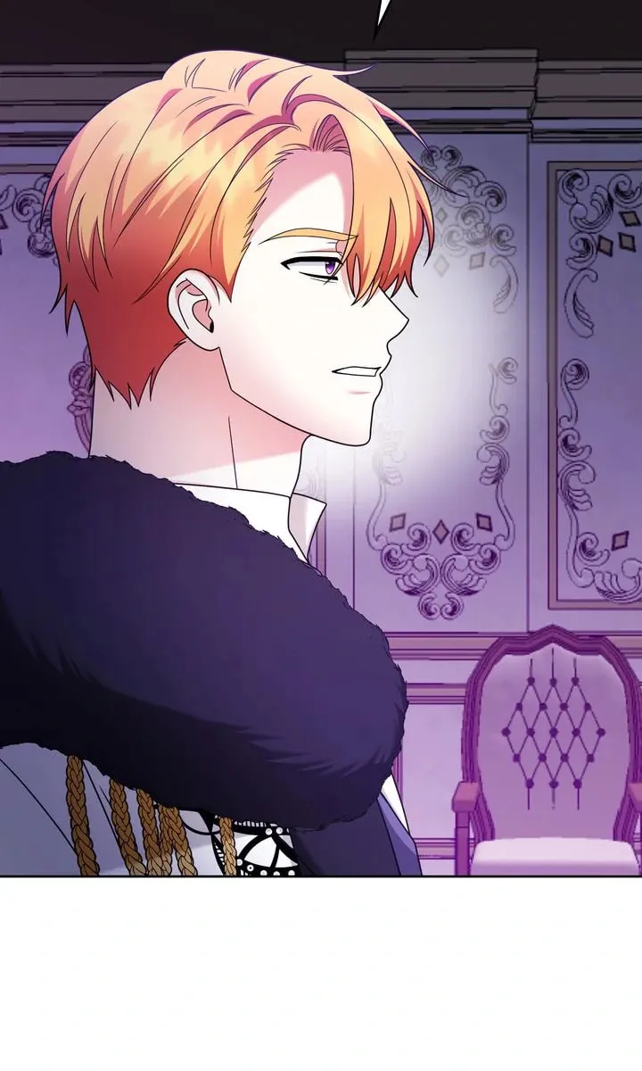 Monster in the Greenhouse Chapter 16 page 91 - 