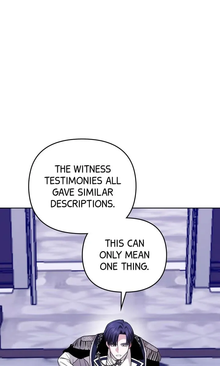 Monster in the Greenhouse Chapter 16 page 92 - 