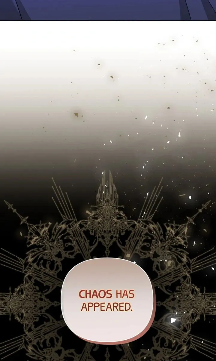 Monster in the Greenhouse Chapter 16 page 94 - 