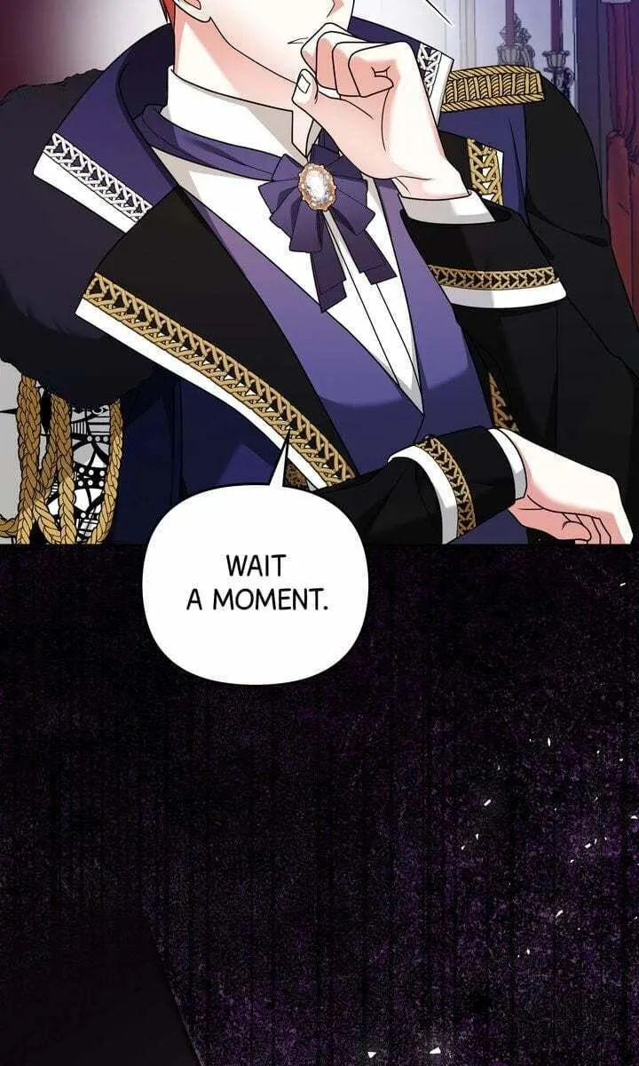 Monster in the Greenhouse Chapter 16 page 96 - 