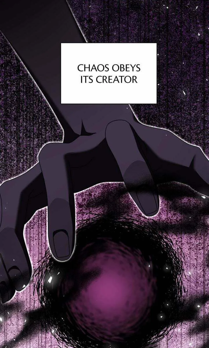 Monster in the Greenhouse Chapter 16 page 97 - 