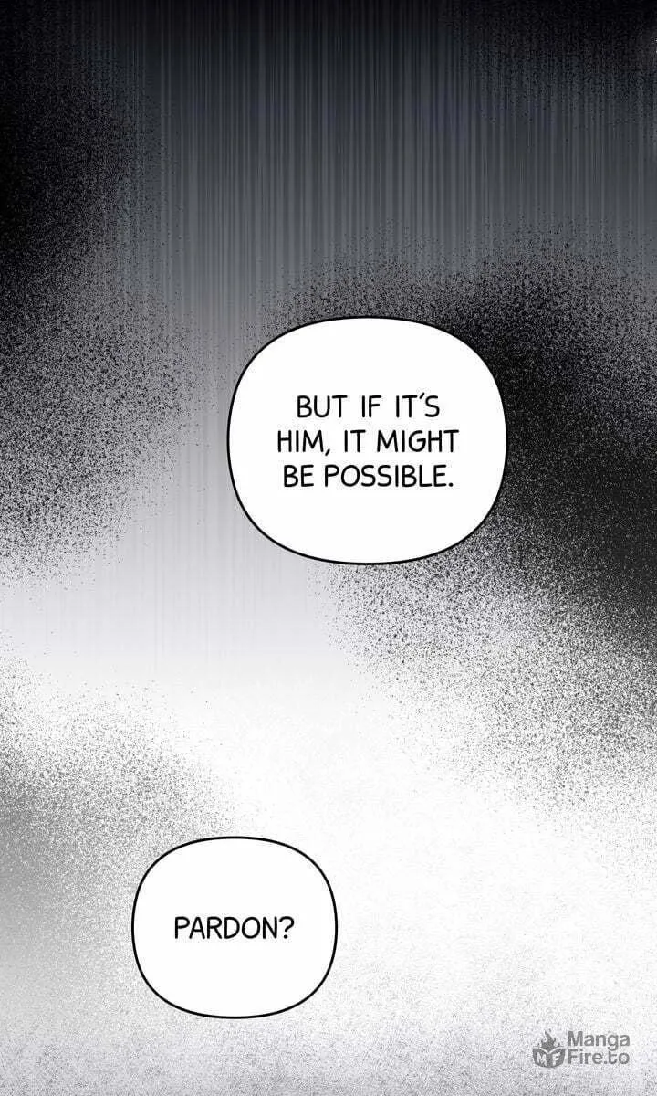 Monster in the Greenhouse Chapter 16 page 99 - 