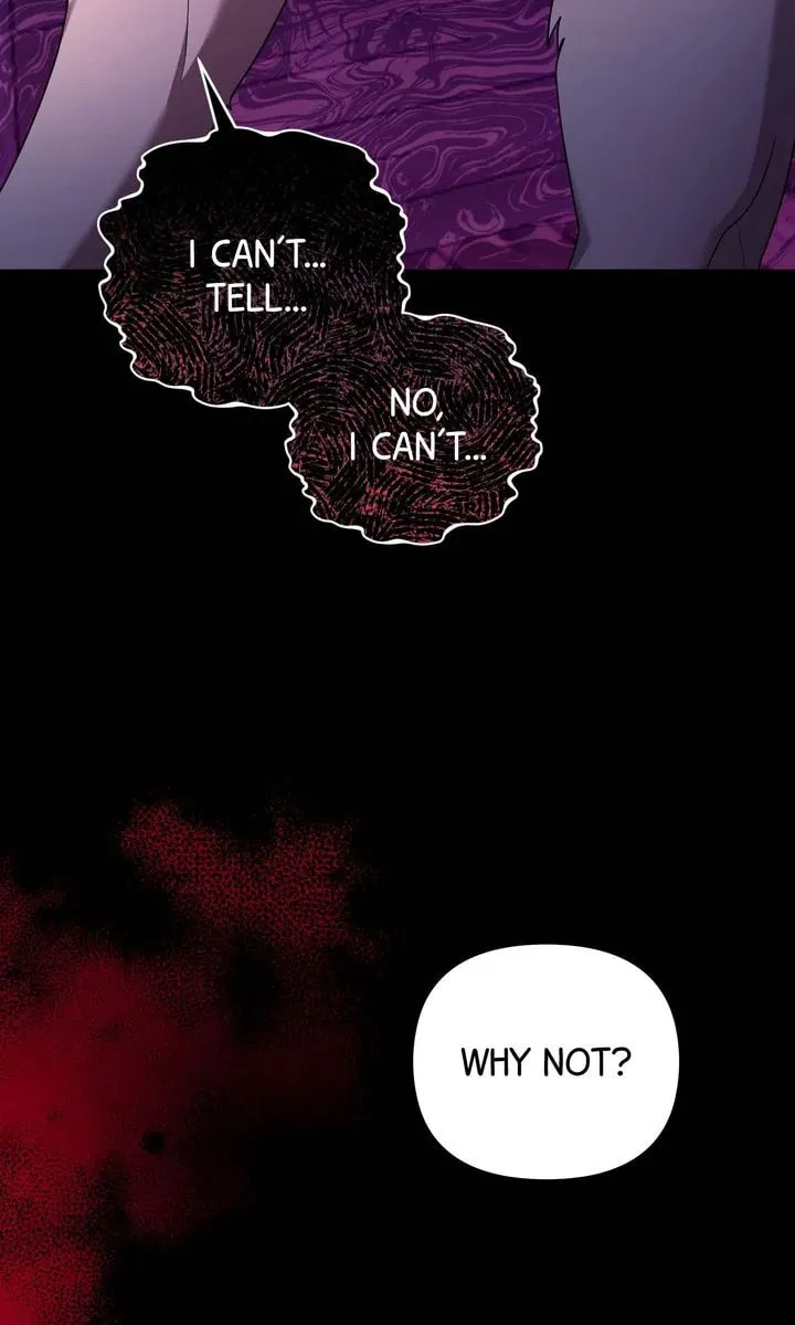 Monster in the Greenhouse Chapter 17 page 13 - 
