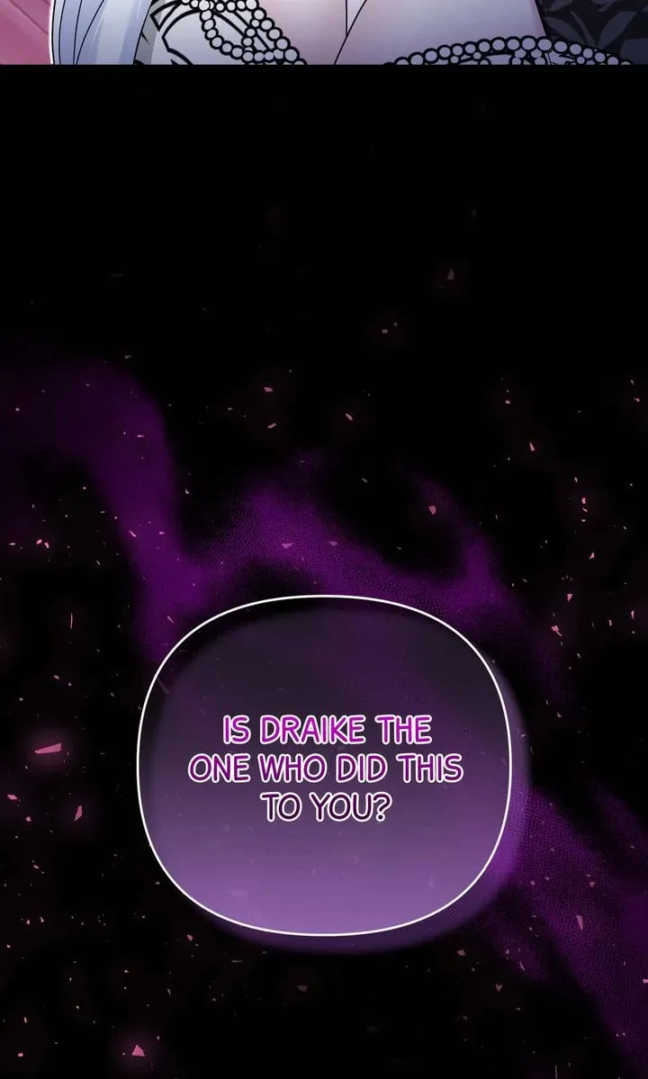 Monster in the Greenhouse Chapter 17 page 19 - 